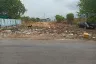 Land for sale in Samae Dam, Bangkok