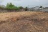 Land for sale in Samae Dam, Bangkok