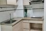 2 Bedroom Condo for sale in Lumpini Park Riverside Rama 3, Bang Phong Pang, Bangkok near BTS Surasak