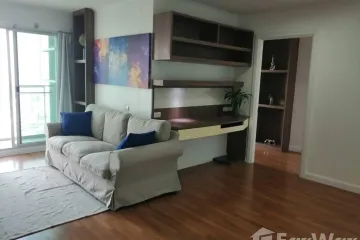 2 Bedroom Condo for sale in Bang Phong Pang, Bangkok