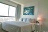 2 Bedroom Condo for sale in Lumpini Park Riverside Rama 3, Bang Phong Pang, Bangkok near BTS Surasak