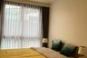 1 Bedroom Condo for sale in Maestro 03 Ratchada-Rama 9, Din Daeng, Bangkok near MRT Phra Ram 9