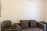 1 Bedroom Condo for sale in Maestro 03 Ratchada-Rama 9, Din Daeng, Bangkok near MRT Phra Ram 9