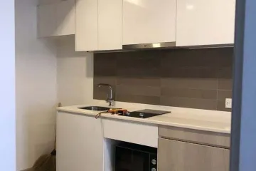 1 Bedroom Condo for sale in Din Daeng, Bangkok near MRT Phra Ram 9
