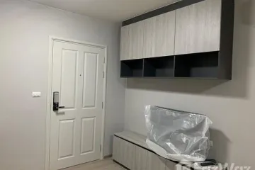 1 Bedroom Condo for sale in Kamphaeng Saen, Nakhon Pathom