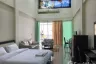 2 Bedroom Office for sale in Nai Mueang, Nakhon Ratchasima