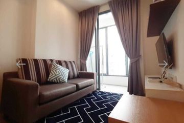 1 Bedroom Condo for sale in Ideo Mobi Sukhumvit 81, Bang Chak, Bangkok near BTS On Nut