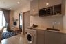 1 Bedroom Condo for sale in Ideo Mobi Sukhumvit 81, Bang Chak, Bangkok near BTS On Nut