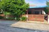 3 Bedroom House for sale in Noen Phra, Rayong