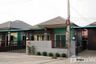 2 Bedroom House for sale in Khok Pip, Prachin Buri