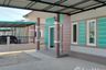 2 Bedroom House for sale in Khok Pip, Prachin Buri