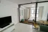1 Bedroom Condo for sale in Phra Khanong, Bangkok near BTS On Nut