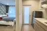 1 Bedroom Condo for sale in Saen Suk, Chonburi