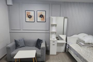 Condo for sale in Khlong Chan, Bangkok