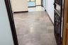 2 Bedroom Townhouse for sale in Baan Ubon Sri, Phraek Sa, Samut Prakan