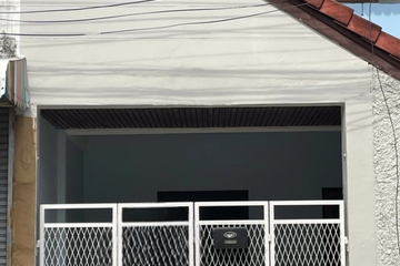 2 Bedroom Townhouse for sale in Phraek Sa, Samut Prakan