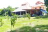 6 Bedroom Villa for sale in Nong Tum, Khon Kaen