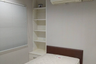 1 Bedroom Condo for sale in Sukhumvit Living Town, Khlong Toei Nuea, Bangkok near MRT Phetchaburi