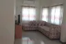 3 Bedroom House for sale in Kaeng Loeng Chan, Maha Sarakham