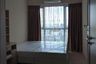 2 Bedroom Condo for sale in Dao Khanong, Bangkok near BTS Talat Phlu