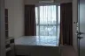 2 Bedroom Condo for sale in Whizdom Station Ratchada-Thapra, Dao Khanong, Bangkok near BTS Talat Phlu