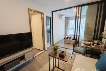 1 Bedroom Condo for sale in Noen Phra, Rayong