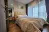1 Bedroom Condo for Sale or Rent in Life Ladprao Valley, Chom Phon, Bangkok near BTS Ladphrao Intersection