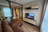 1 Bedroom Condo for Sale or Rent in Life Ladprao Valley, Chom Phon, Bangkok near BTS Ladphrao Intersection