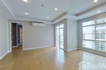 2 Bedroom Condo for sale in Khlong Tan Nuea, Bangkok