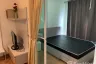 1 Bedroom Condo for sale in D Condo Ramkhamhaeng, Hua Mak, Bangkok near MRT Ramkhamhaeng 12