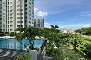 1 Bedroom Condo for sale in Mak Khaeng, Udon Thani