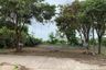 Land for sale in Sakae Sam, Buriram