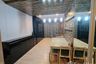 2 Bedroom Condo for sale in Chambers Ramintra, Ram Inthra, Bangkok