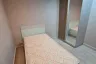 2 Bedroom Condo for sale in Chambers Ramintra, Ram Inthra, Bangkok