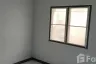 1 Bedroom Condo for sale in Baan Ua-Athorn Bangyai City, Sao Thong Hin, Nonthaburi