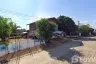 Land for sale in Bueng Khong Long, Bueng Kan