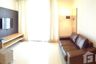 1 Bedroom Condo for sale in Thung Wat Don, Bangkok near BTS Sueksa Witthaya