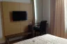 1 Bedroom Condo for sale in Thung Wat Don, Bangkok near BTS Sueksa Witthaya