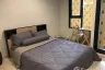 1 Bedroom Condo for rent in Life One Wireless, Lumpini, Bangkok near BTS Ploen Chit