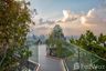 1 Bedroom Condo for rent in Life One Wireless, Lumpini, Bangkok near BTS Ploen Chit