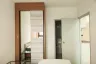1 Bedroom Condo for sale in Bang Na, Bangkok near BTS Bang Na