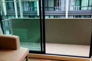 2 Bedroom Condo for sale in Min Buri, Bangkok near MRT Setthabutbamphen