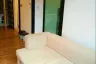 2 Bedroom Condo for sale in Esta Bliss, Min Buri, Bangkok near MRT Setthabutbamphen