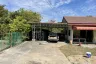 2 Bedroom House for sale in Khao Suan Kwang, Khon Kaen