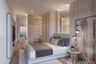 2 Bedroom Condo for sale in The Stage Made By Me Ratchada-Huaikhwang, Huai Khwang, Bangkok near MRT Huai Khwang