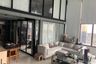 2 Bedroom Condo for sale in Khlong Tan, Bangkok near MRT Queen Sirikit National Convention Centre