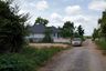 Land for sale in Suranari, Nakhon Ratchasima