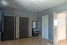 3 Bedroom Townhouse for sale in Pruksa Ville 109 Ramkhamhaeng-Wongwaen, Saphan Sung, Bangkok