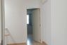 3 Bedroom Townhouse for sale in Pruksa Ville 109 Ramkhamhaeng-Wongwaen, Saphan Sung, Bangkok