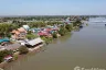 Land for sale in Bang Pradaeng, Phra Nakhon Si Ayutthaya